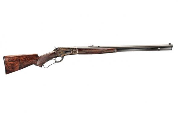 Gunwatcher Deal