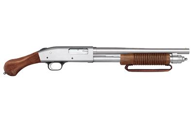トイガン PUMP ACTION SHOTGUN GMO58A トイガン PUMP ACTION SHOTGUN GMO58A ZX Gun