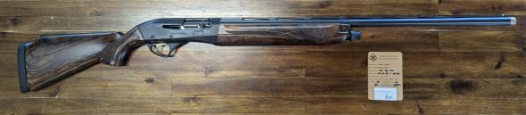 new: xlr velocity compact 30''''