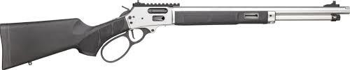 Gunwatcher Deal