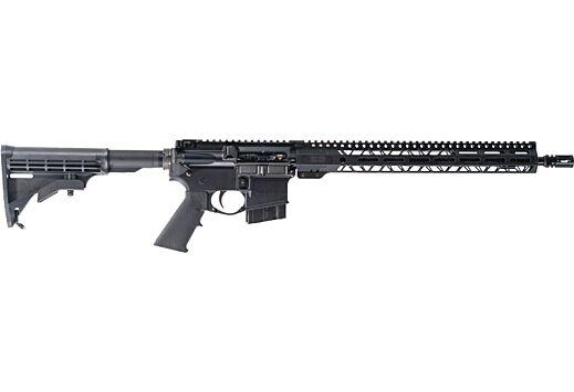 Gunwatcher Deal