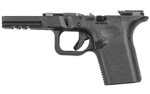 twl3 multi rsr 4010954595
