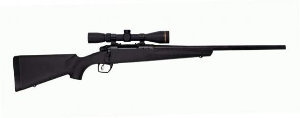 Gunwatcher Deal