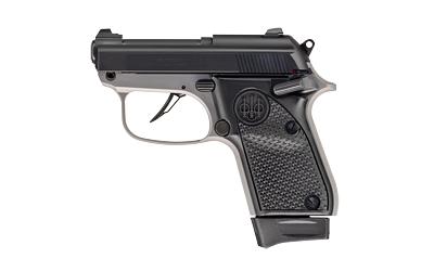 Beretta - Firearms, Guns, Pistols, Rifles, Clothing, Accessories