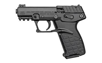 ZX Gun