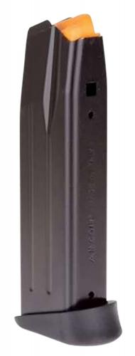 taurus, th magazine, for th10, 15 round capacity