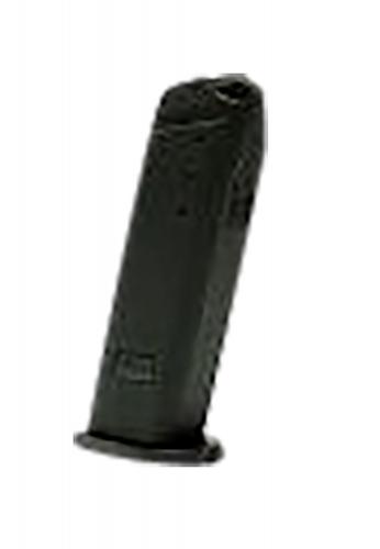 heckler & koch, usp magazine, 45 acp, 10 round capacity