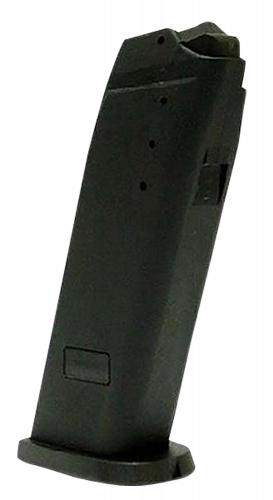 Gunwatcher Deal