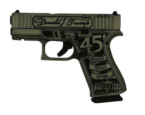 【稀少品】307BOYS LABONO SHADY SLAGMAN GLOCK Amazon.com : Glock OEM Tac Light Xenon 6V Lithum : Glock Gtl