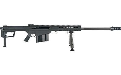 Gunwatcher Deal