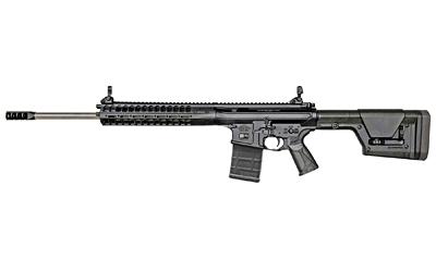 Gunwatcher Deal