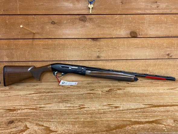 benelli - montefeltro 20/24 compact