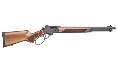 Smith & Wesson 1854 45 COLT 13811-img-0
