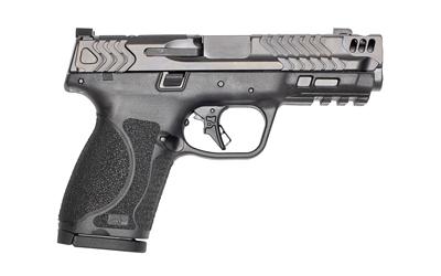 ZX Gun