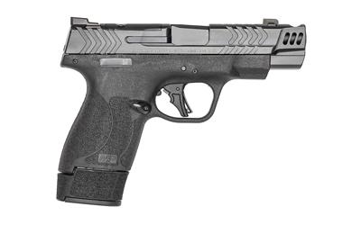 Gunwatcher Deal