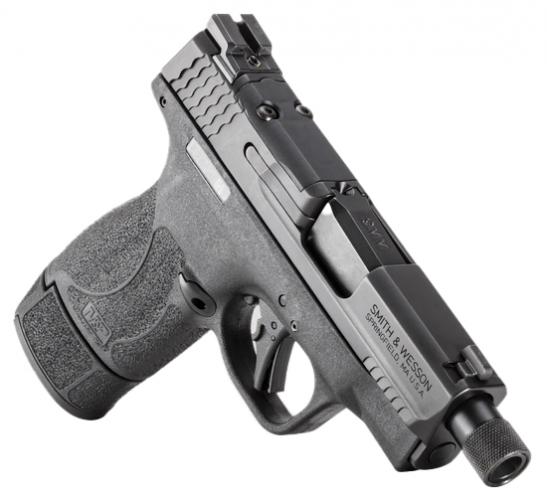Gunwatcher Deal