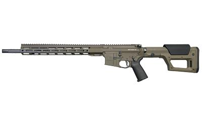 ZX Gun