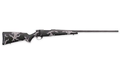 Gunwatcher Deal