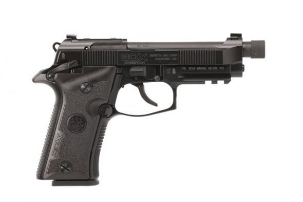 ber 80x cheetah tactical 380acp 4.4 10rd urban