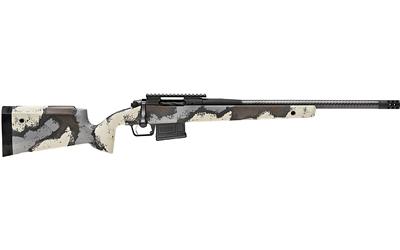 Gunwatcher Deal