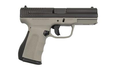 Gunwatcher Deal