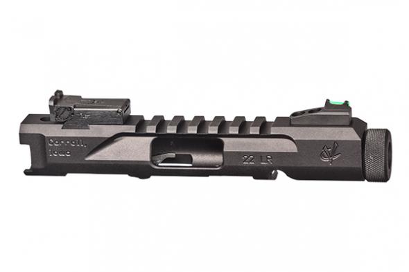 Gunwatcher Deal