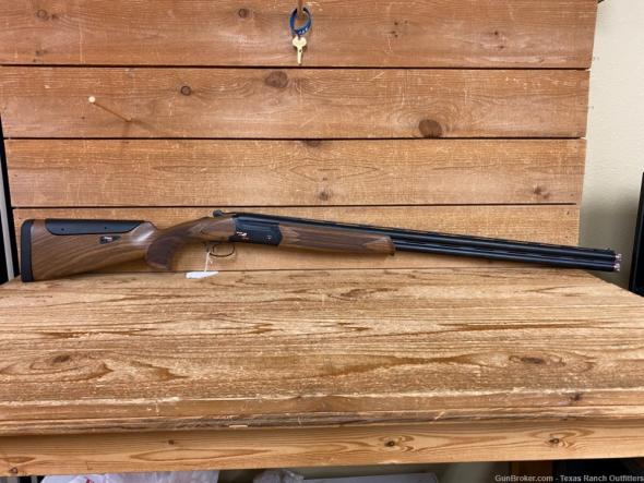 Gunwatcher Deal