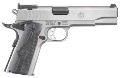 Gunwatcher Deal