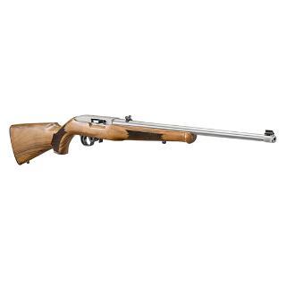 Gunwatcher Deal