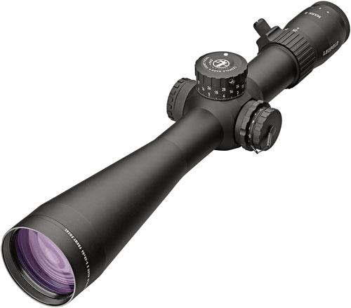 Excalibur Outdoors LLC | Leupold Mark 5 5-25x56 35mm M5c3 Matte
