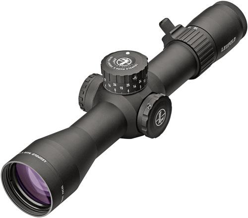Xpress Guns | Leupold Mark 5 3.6-18x44 35mm M5c3 Matte Frnt Focal