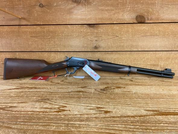 marlin model 1894 357 mag - nib