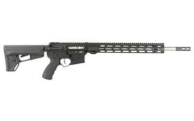 ZX Gun