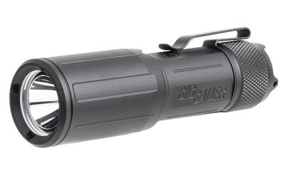 071000-0000-110 7100 tactical 695 lumens led rechargeable flashlight Pelican Flashlight, Black Anodized, Lum  TLO Outdoors medium and low modes Guns Plus | Pelican 7100