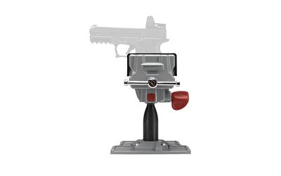 Rocky Mountain Discount Sports - Casper | Tipton, Best Gun Vice 360 ...