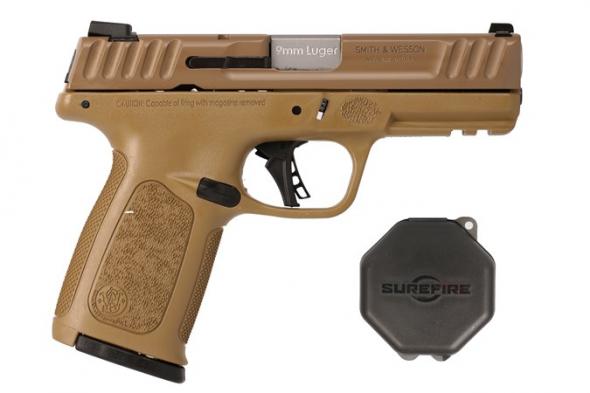 s&w sd9 2.0 9mm 4fde 16r fs