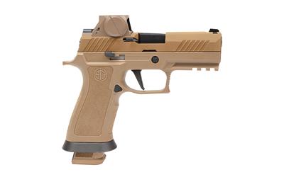 Gunwatcher Deal