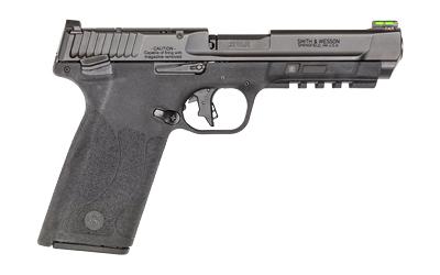 Smith & Wesson