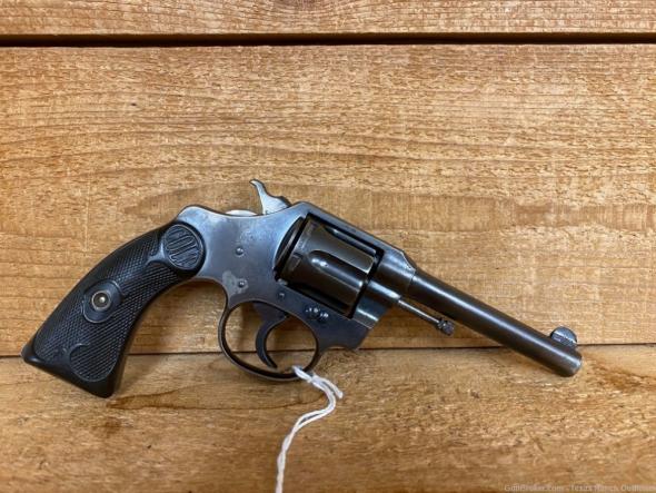 Gunwatcher Deal