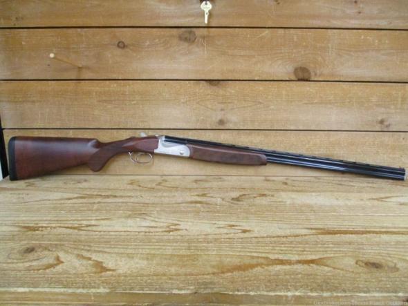 Gunwatcher Deal