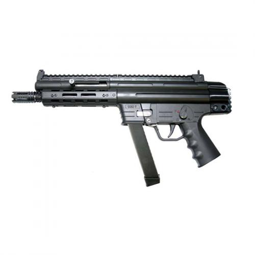 Thumpers Guns & Ammo | American Tactical Imports, GSG-9 Pistol