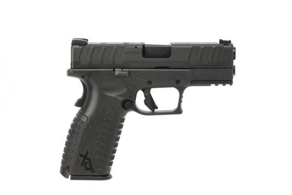 Gunwatcher Deal
