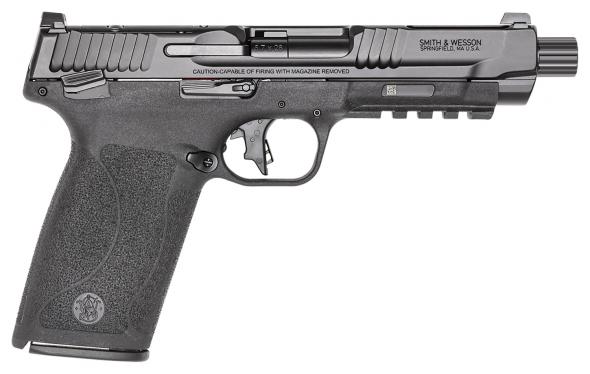 Gunwatcher Deal
