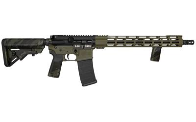 Gunwatcher Deal