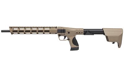 Gunwatcher Deal