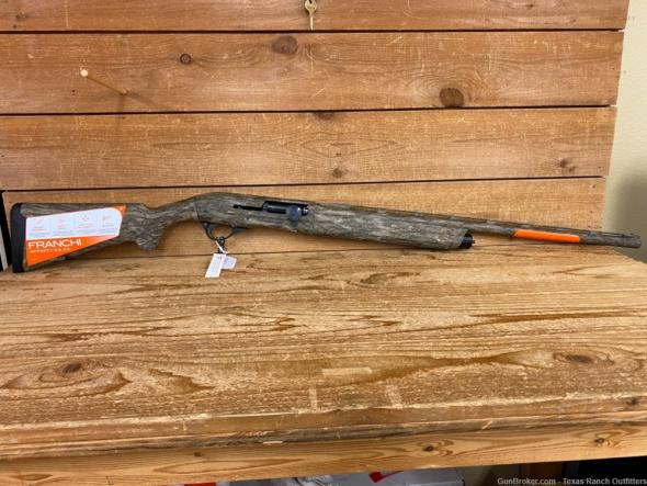 Gunwatcher Deal