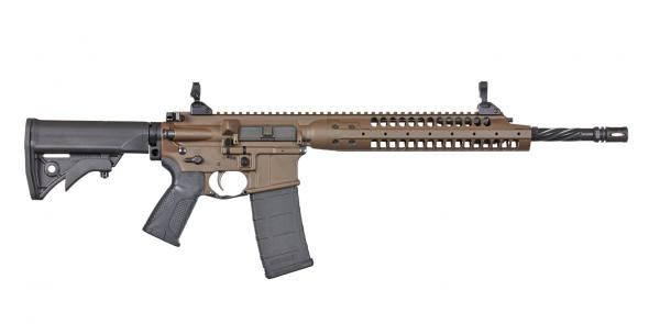 Gunwatcher Deal