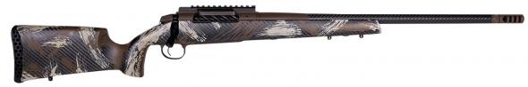 Gunwatcher Deal