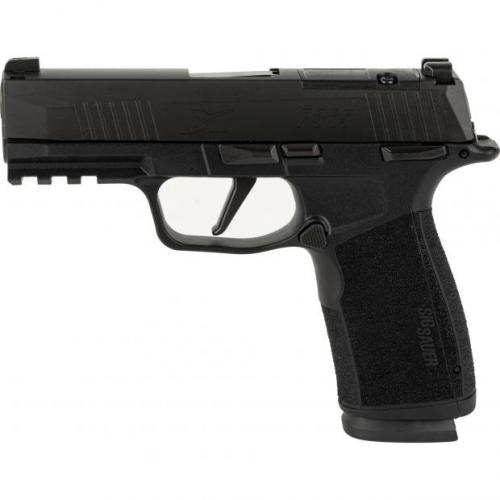 sig p365 xmacro 9mm 3.7" 10r ms blk