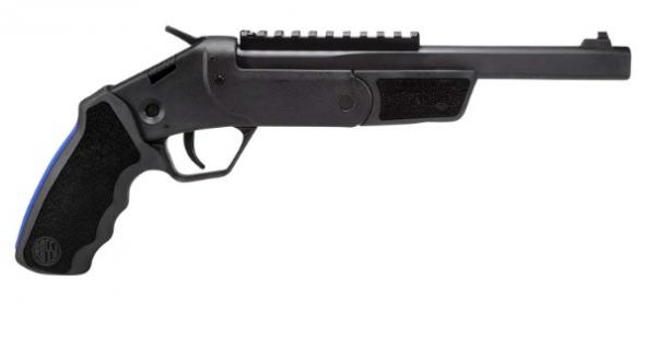 Take！ ZX Gun